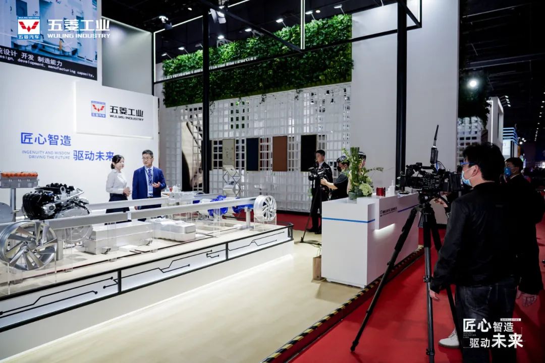 pg赏金女王(官方)最新IOS/安卓版/手机版APP下载