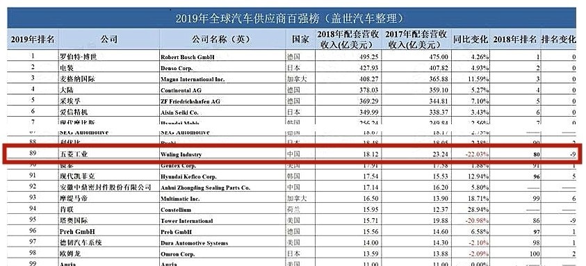 pg赏金女王(官方)最新IOS/安卓版/手机版APP下载
