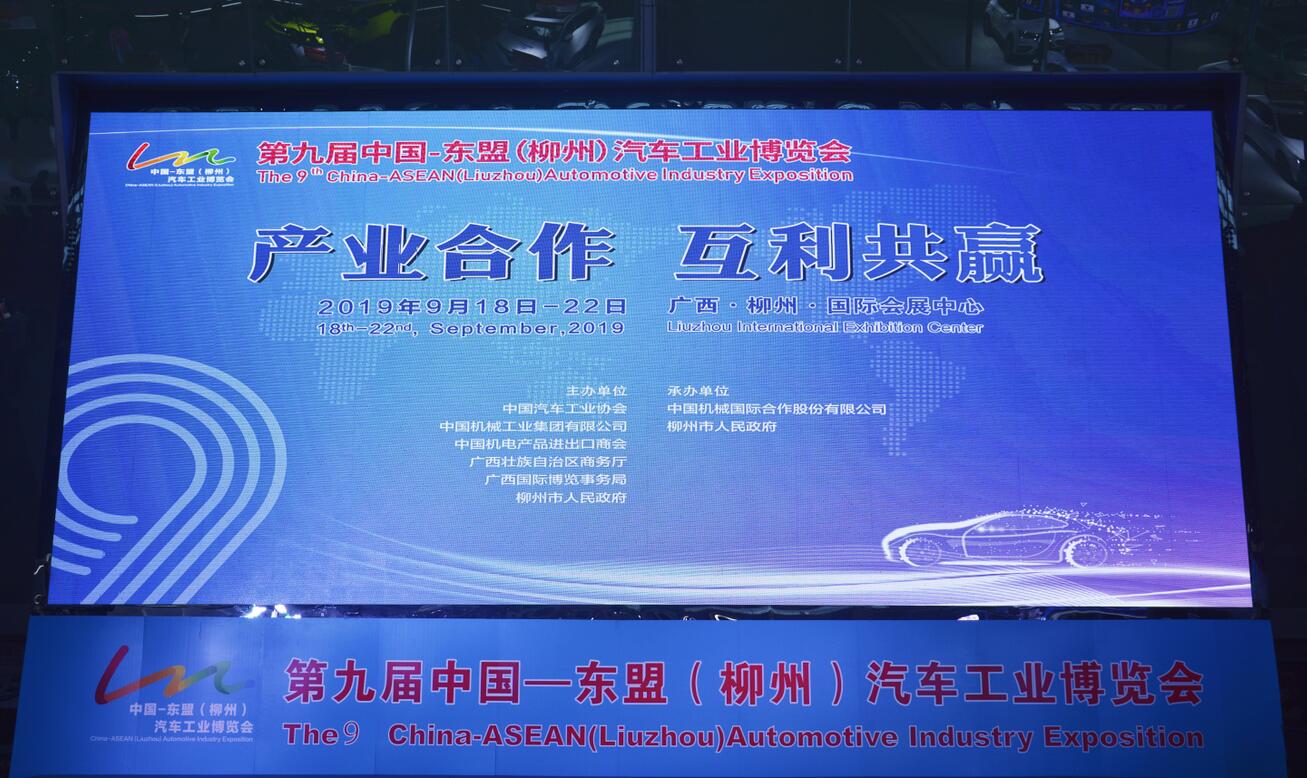 pg赏金女王(官方)最新IOS/安卓版/手机版APP下载