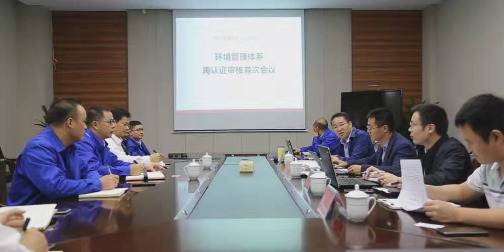 pg赏金女王(官方)最新IOS/安卓版/手机版APP下载