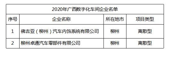 pg赏金女王(官方)最新IOS/安卓版/手机版APP下载