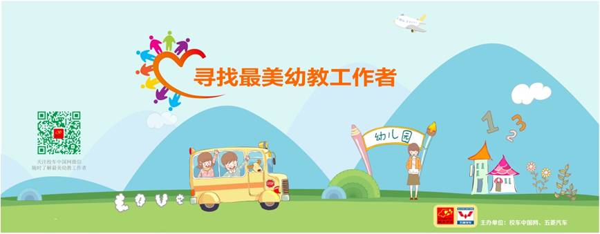 pg赏金女王(官方)最新IOS/安卓版/手机版APP下载