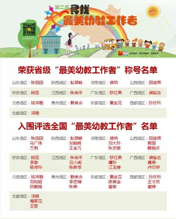 pg赏金女王(官方)最新IOS/安卓版/手机版APP下载