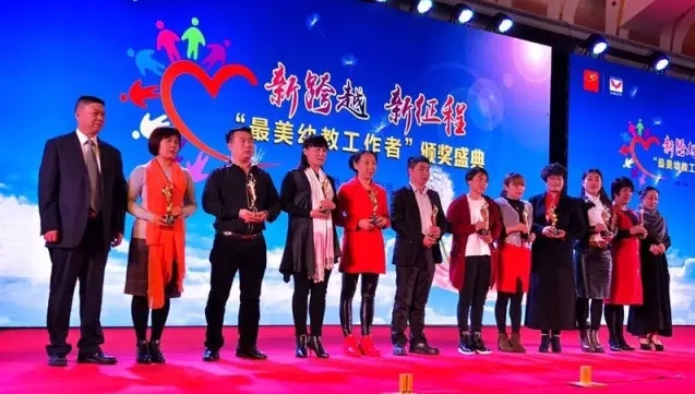 pg赏金女王(官方)最新IOS/安卓版/手机版APP下载