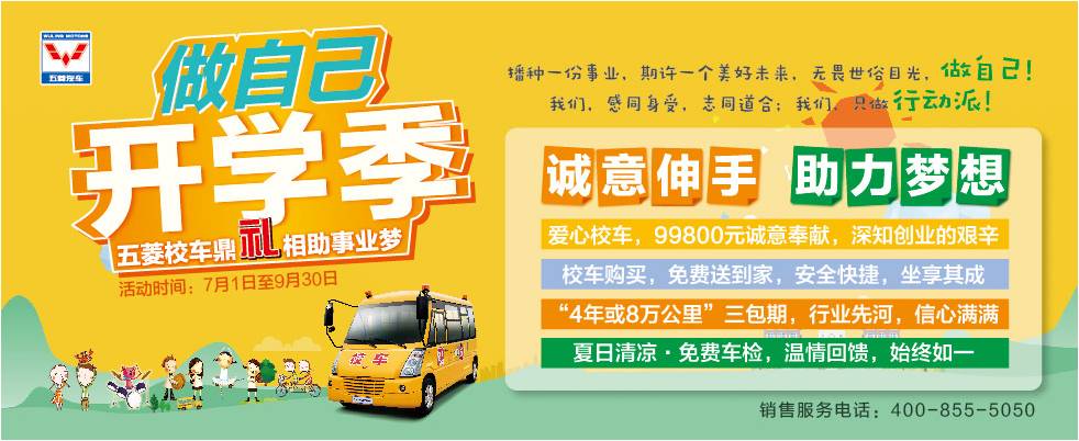 pg赏金女王(官方)最新IOS/安卓版/手机版APP下载