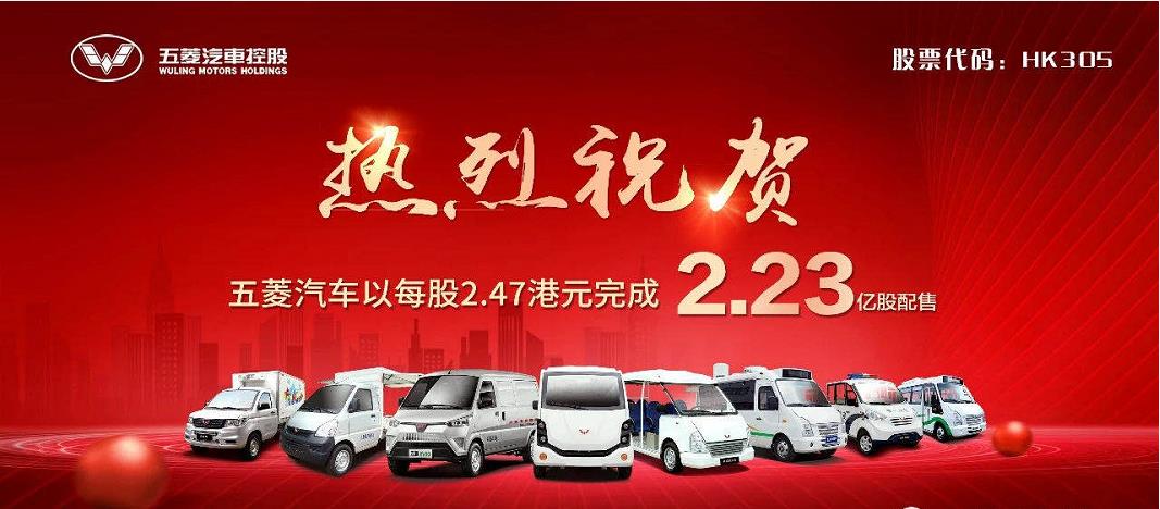 pg赏金女王(官方)最新IOS/安卓版/手机版APP下载