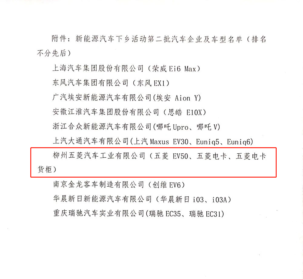 pg赏金女王(官方)最新IOS/安卓版/手机版APP下载