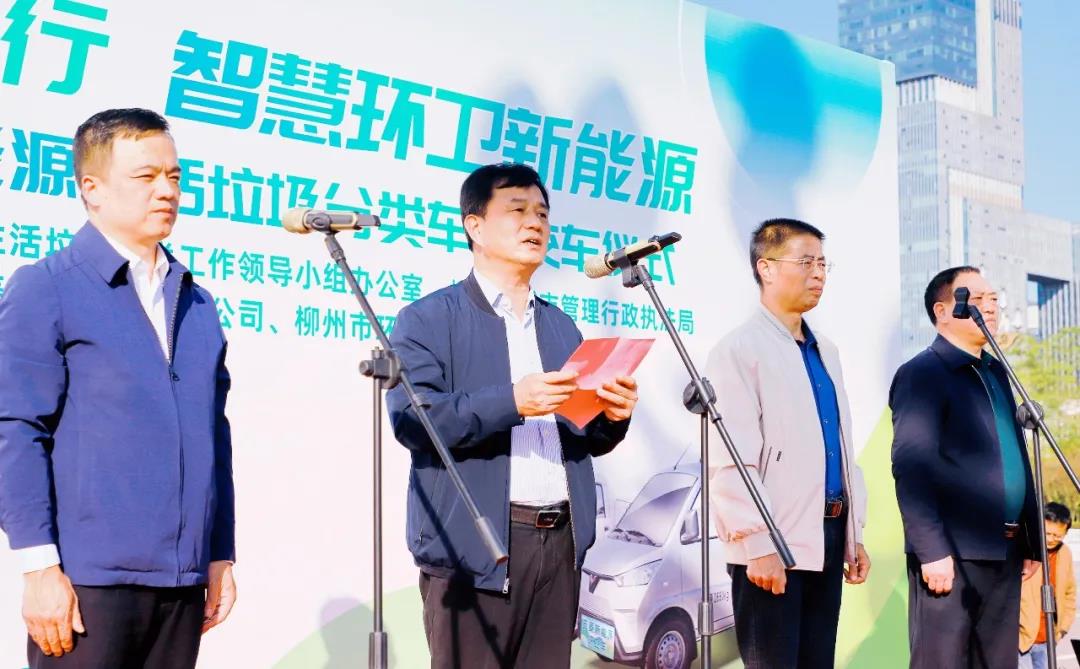 pg赏金女王(官方)最新IOS/安卓版/手机版APP下载