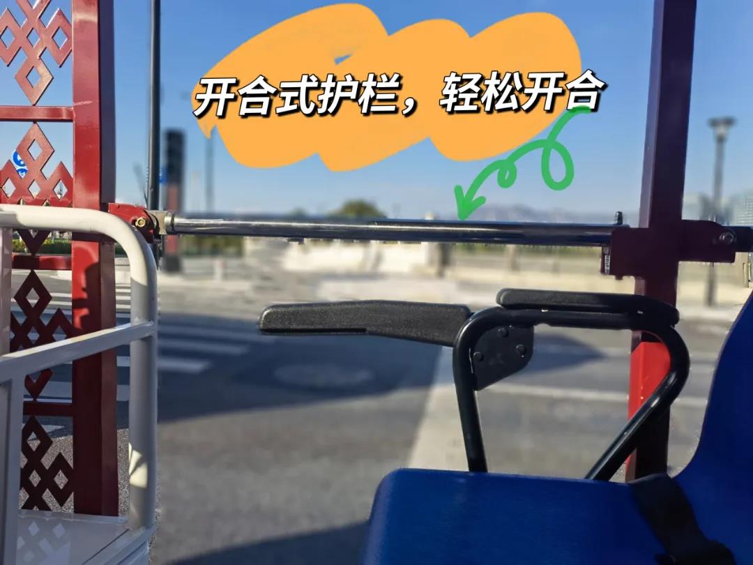pg赏金女王(官方)最新IOS/安卓版/手机版APP下载