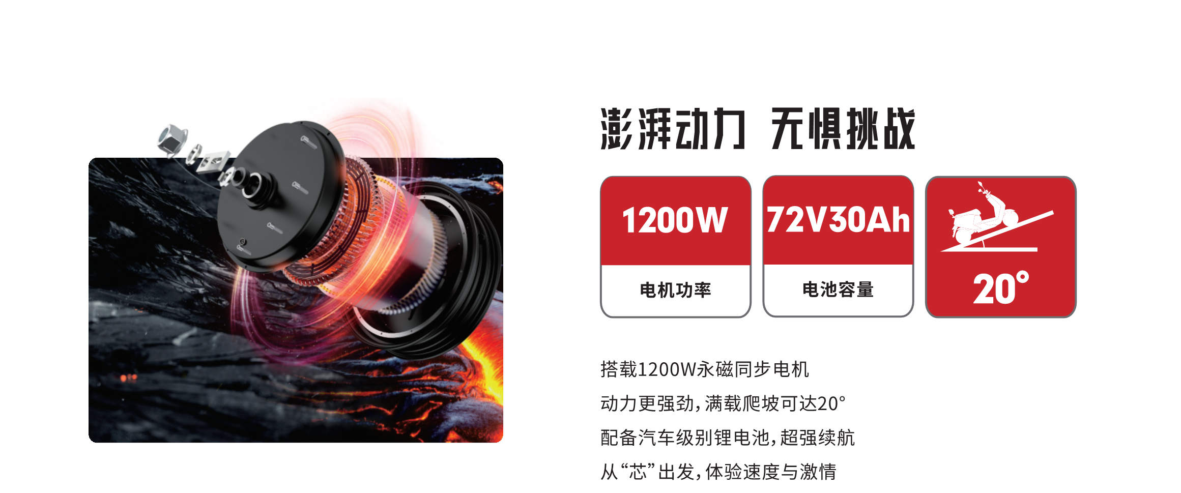 pg赏金女王(官方)最新IOS/安卓版/手机版APP下载