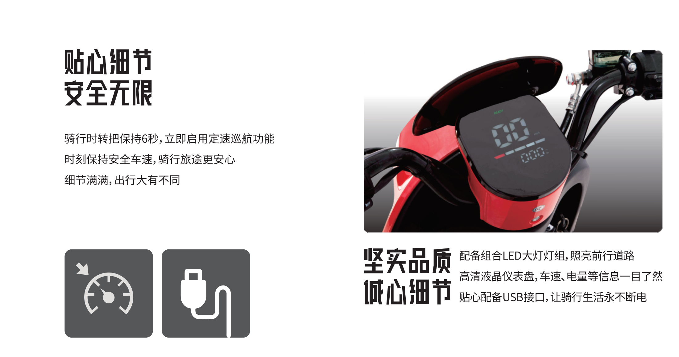 pg赏金女王(官方)最新IOS/安卓版/手机版APP下载