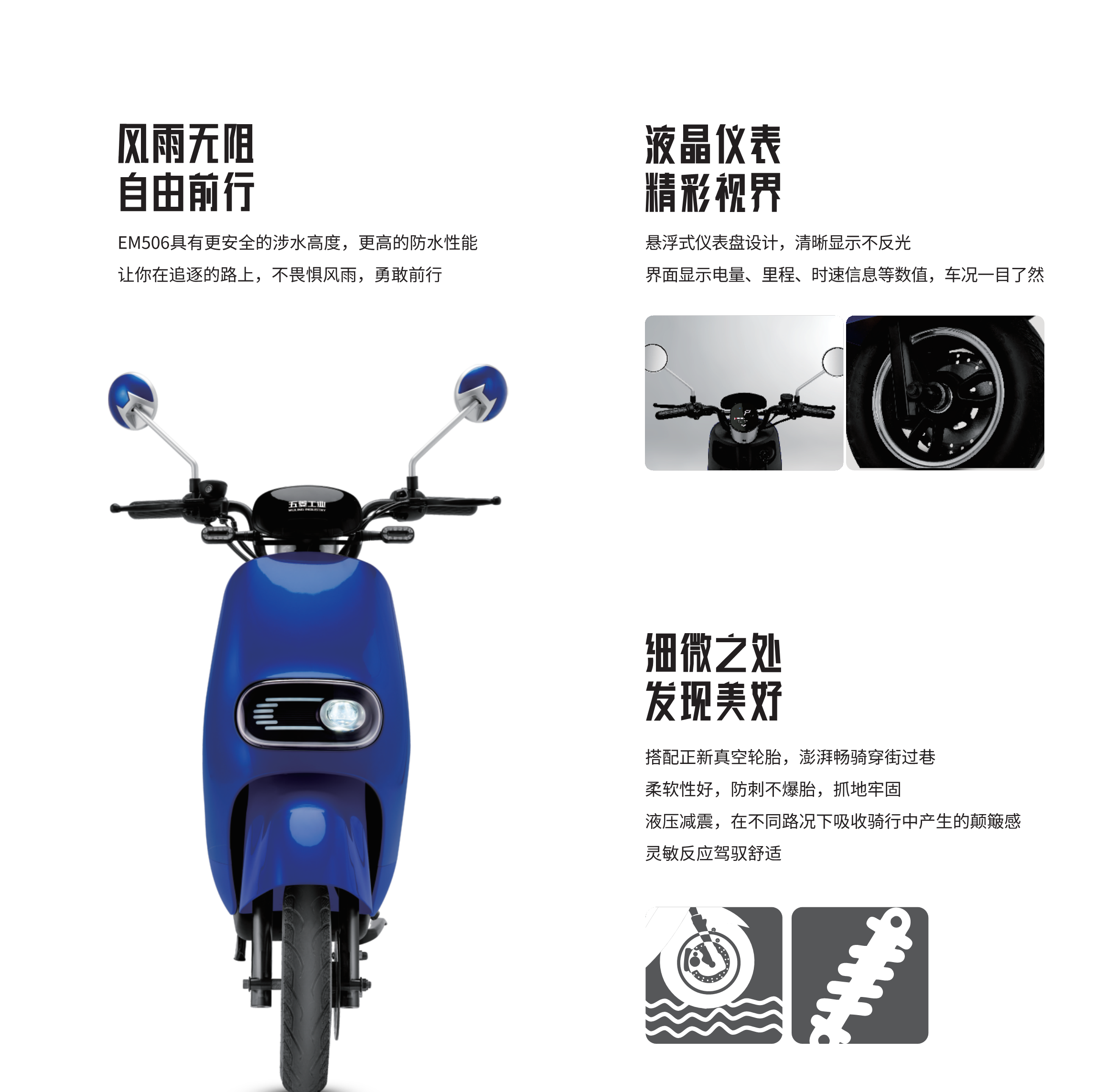 pg赏金女王(官方)最新IOS/安卓版/手机版APP下载
