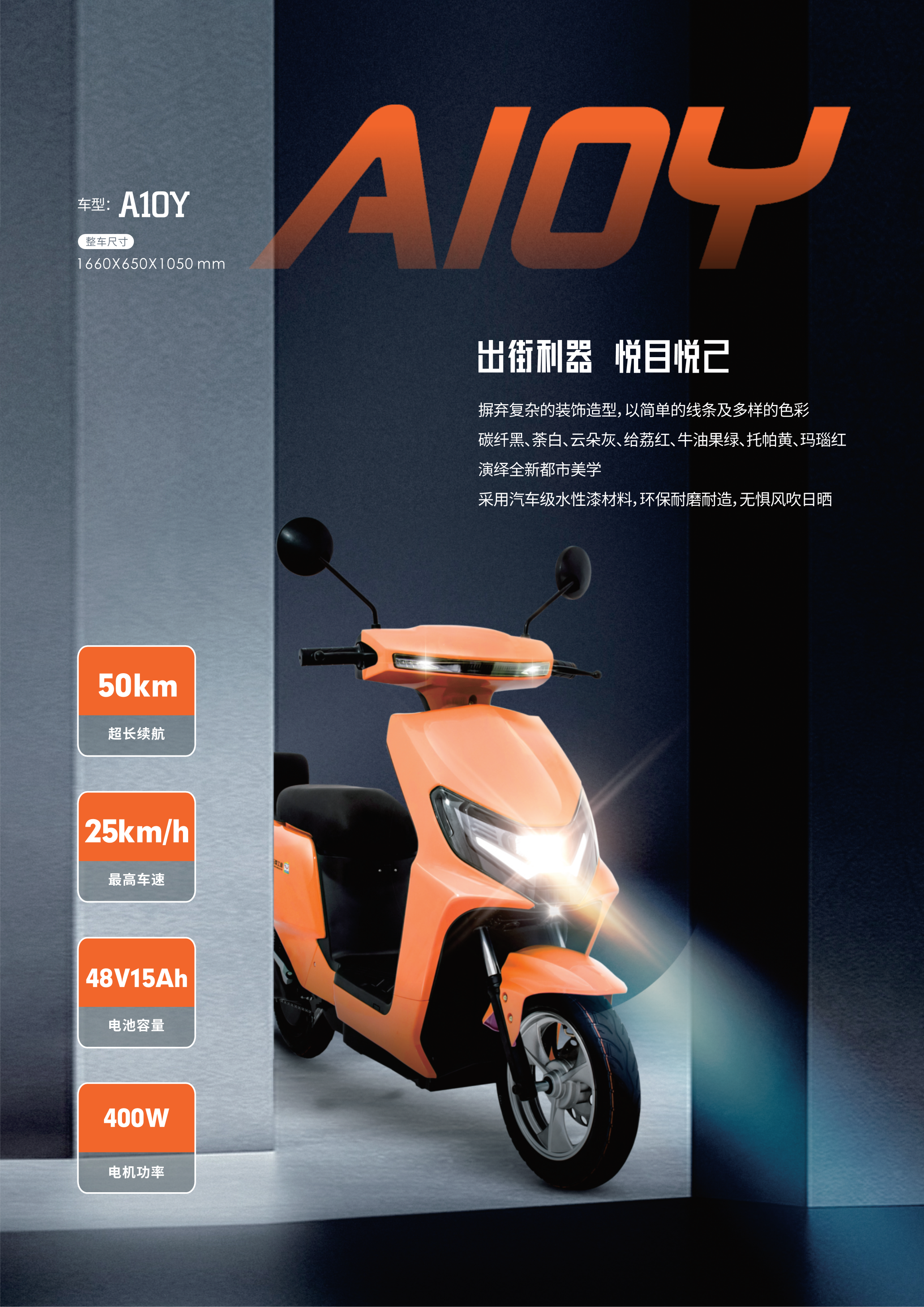 pg赏金女王(官方)最新IOS/安卓版/手机版APP下载