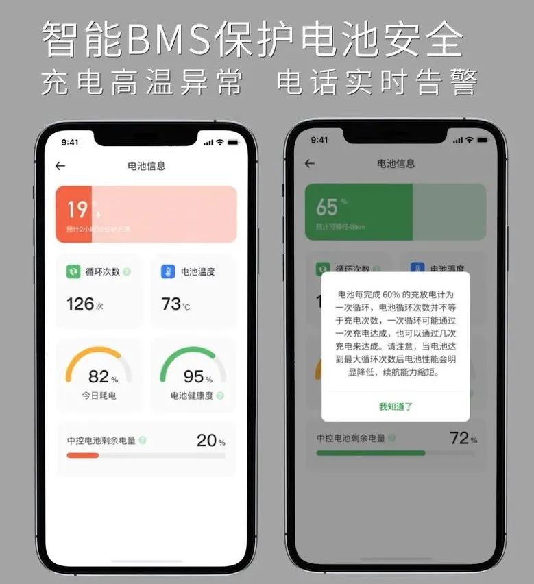 pg赏金女王(官方)最新IOS/安卓版/手机版APP下载