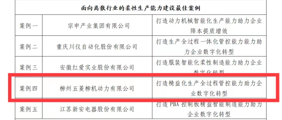 pg赏金女王(官方)最新IOS/安卓版/手机版APP下载