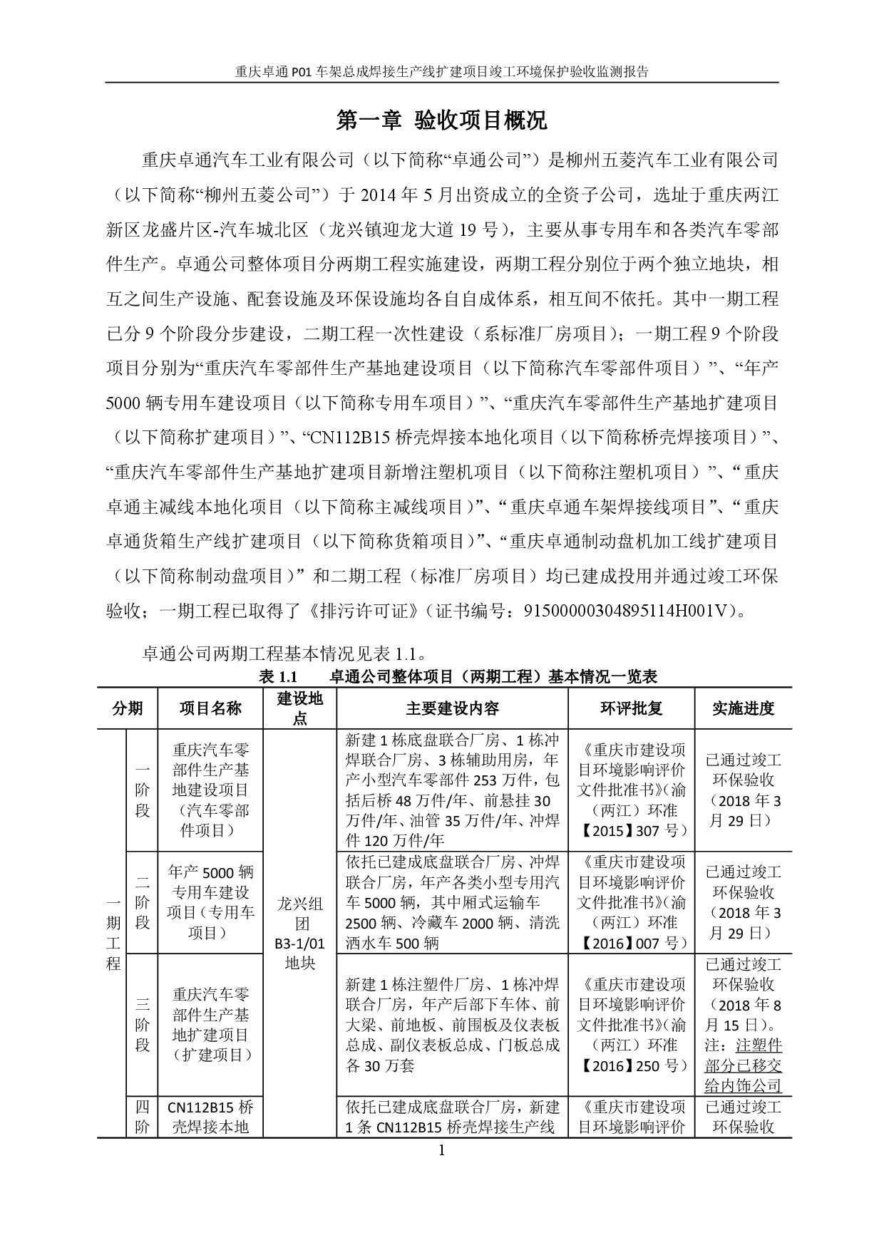 pg赏金女王(官方)最新IOS/安卓版/手机版APP下载