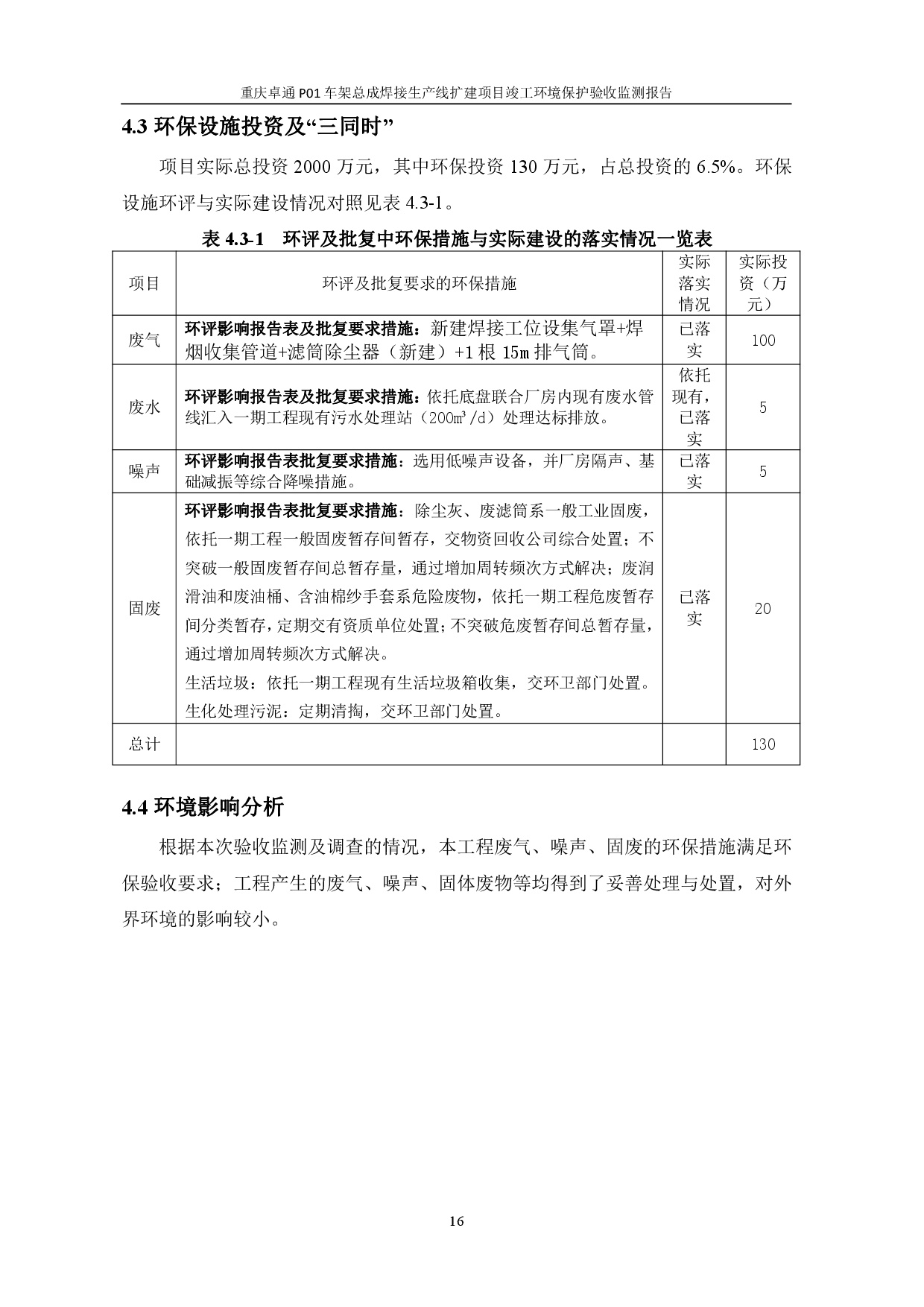 pg赏金女王(官方)最新IOS/安卓版/手机版APP下载