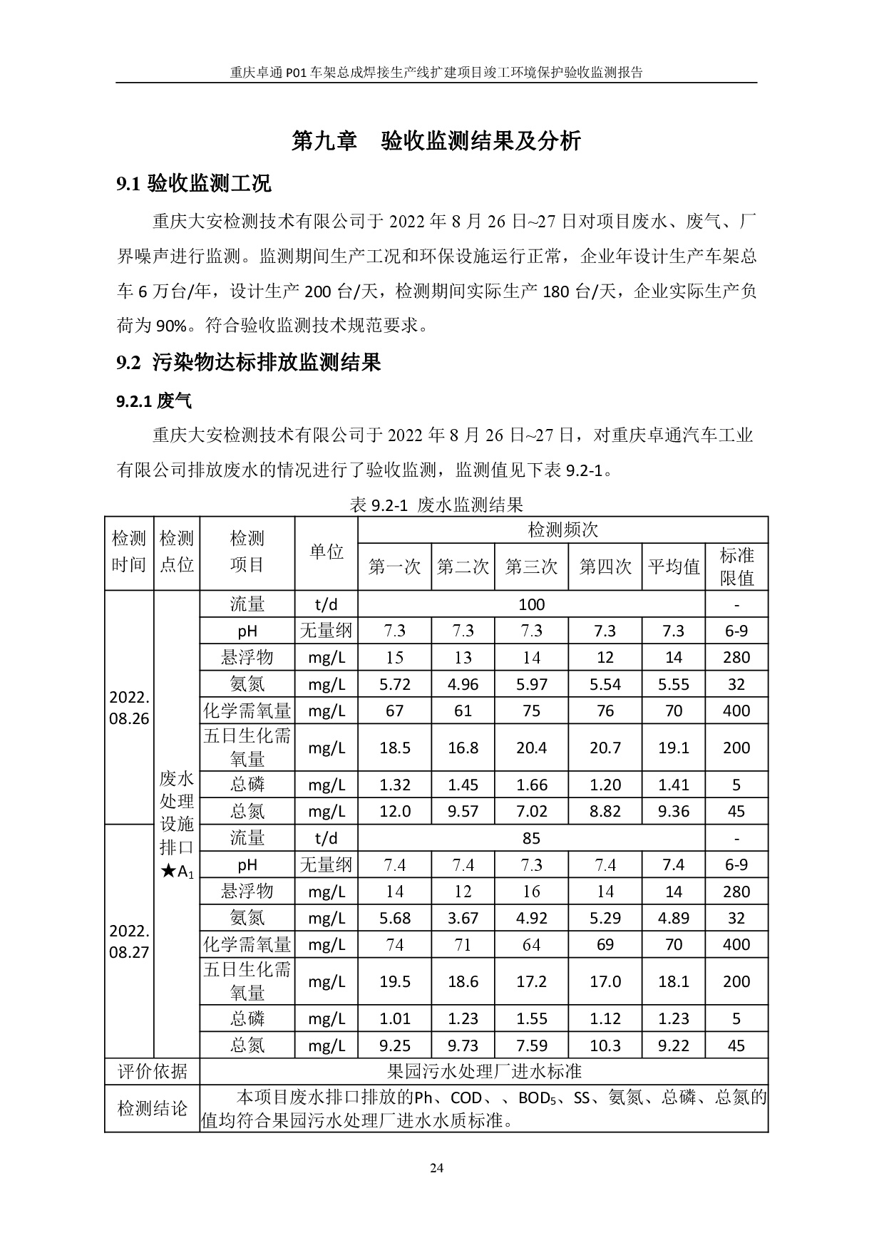 pg赏金女王(官方)最新IOS/安卓版/手机版APP下载