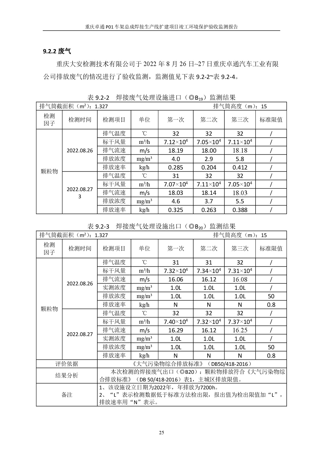 pg赏金女王(官方)最新IOS/安卓版/手机版APP下载