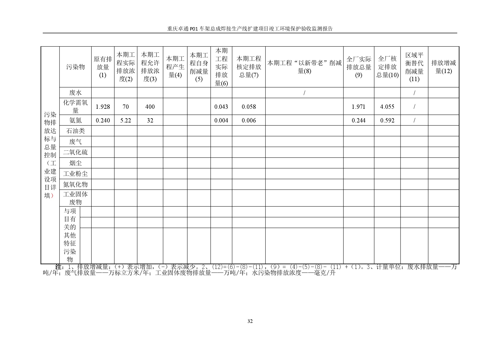 pg赏金女王(官方)最新IOS/安卓版/手机版APP下载