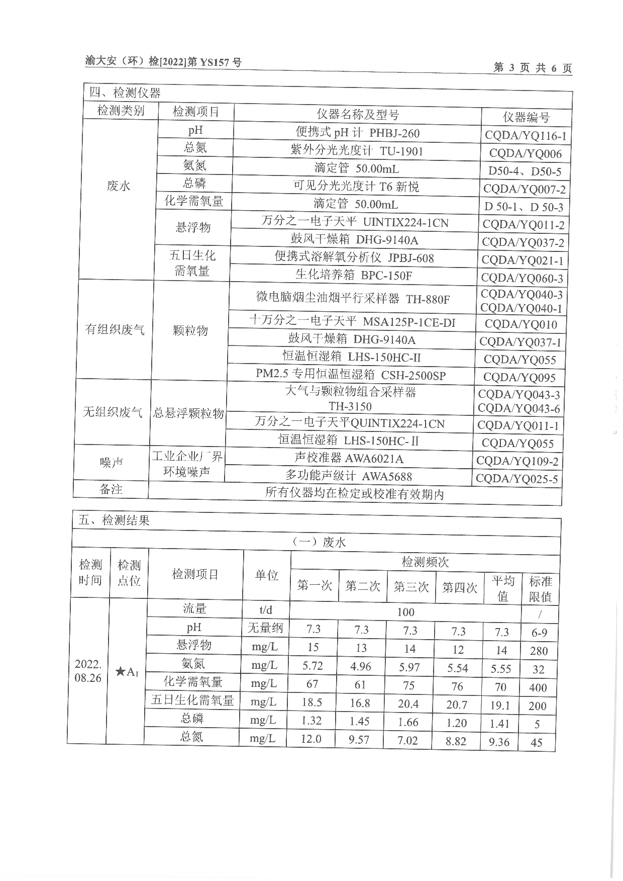 pg赏金女王(官方)最新IOS/安卓版/手机版APP下载