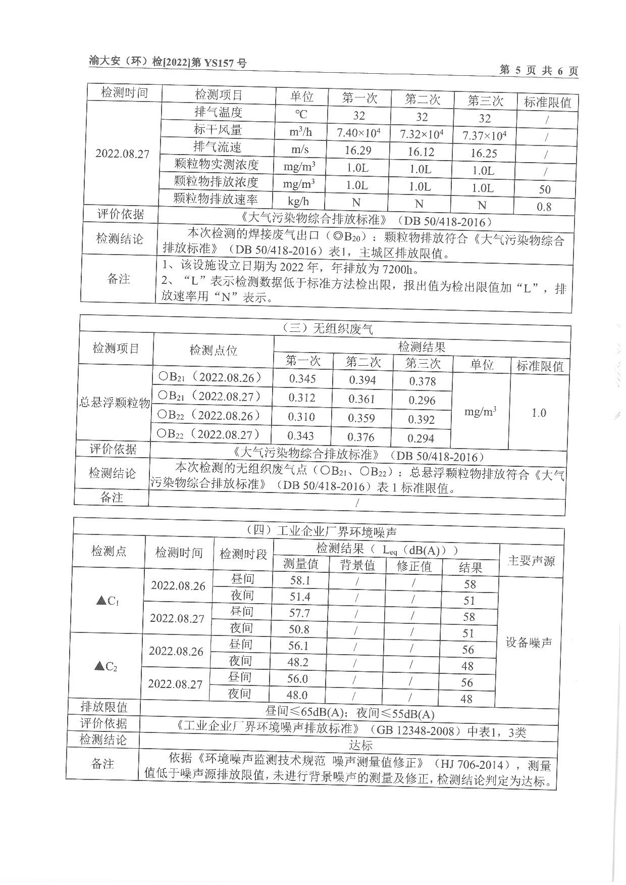 pg赏金女王(官方)最新IOS/安卓版/手机版APP下载
