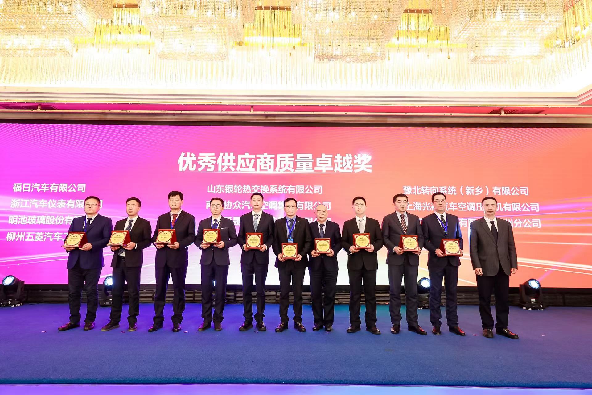 pg赏金女王(官方)最新IOS/安卓版/手机版APP下载
