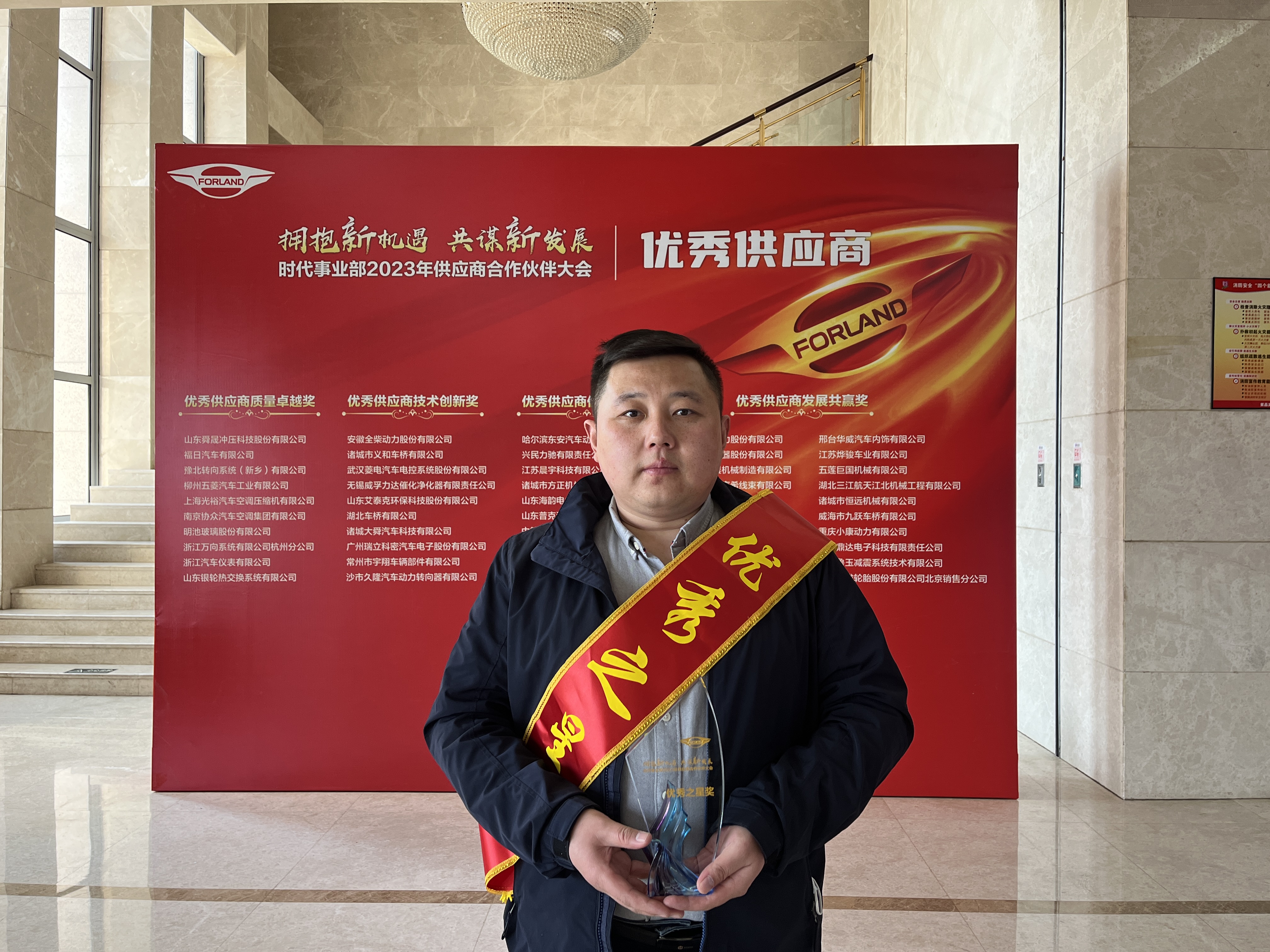 pg赏金女王(官方)最新IOS/安卓版/手机版APP下载