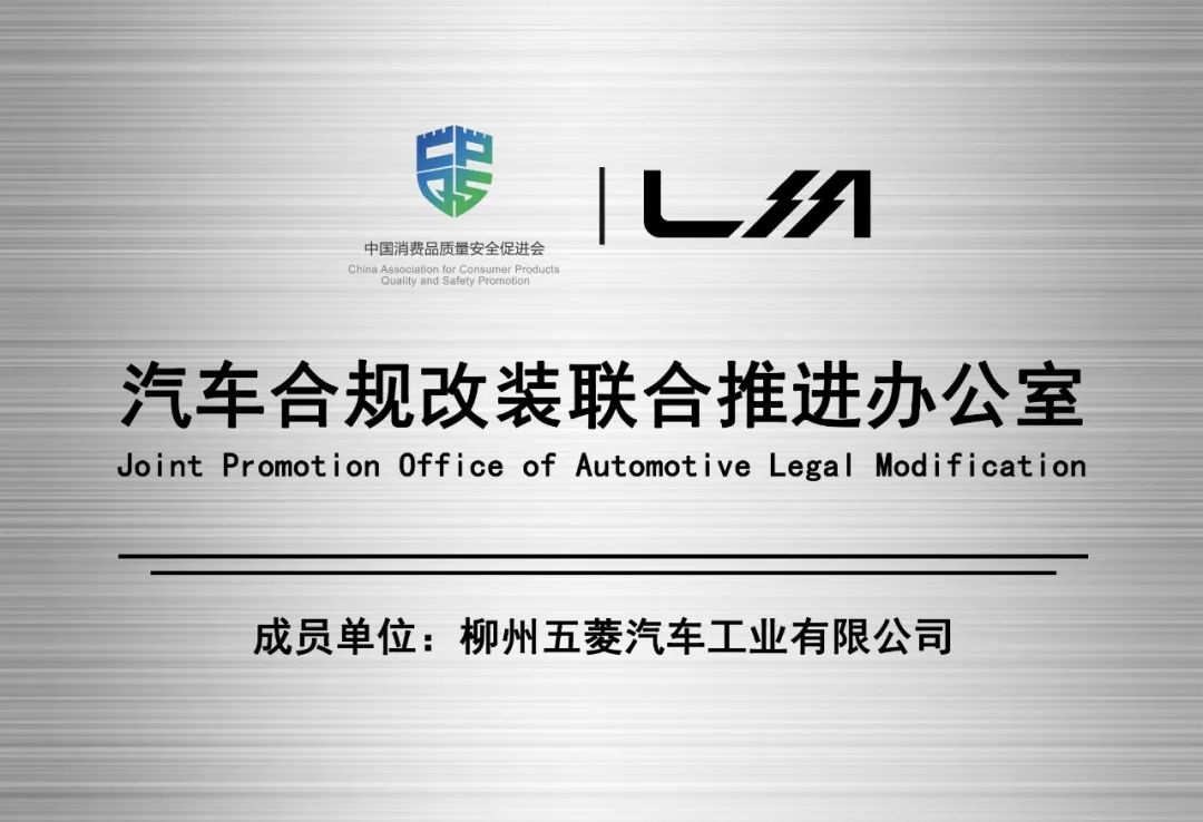 pg赏金女王(官方)最新IOS/安卓版/手机版APP下载