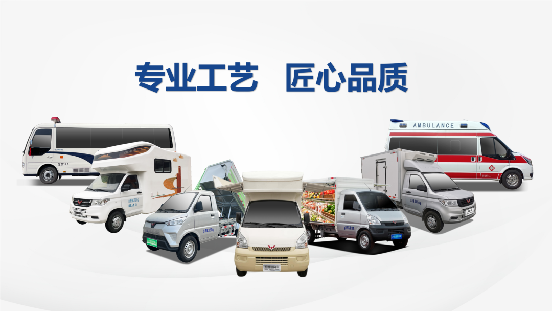 pg赏金女王(官方)最新IOS/安卓版/手机版APP下载