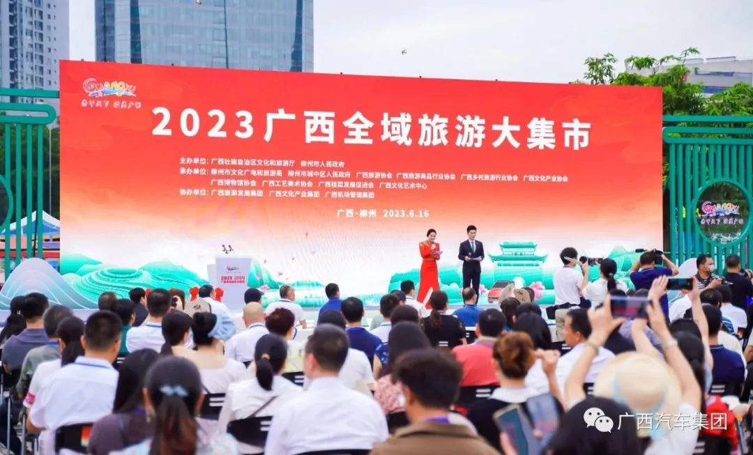 pg赏金女王(官方)最新IOS/安卓版/手机版APP下载