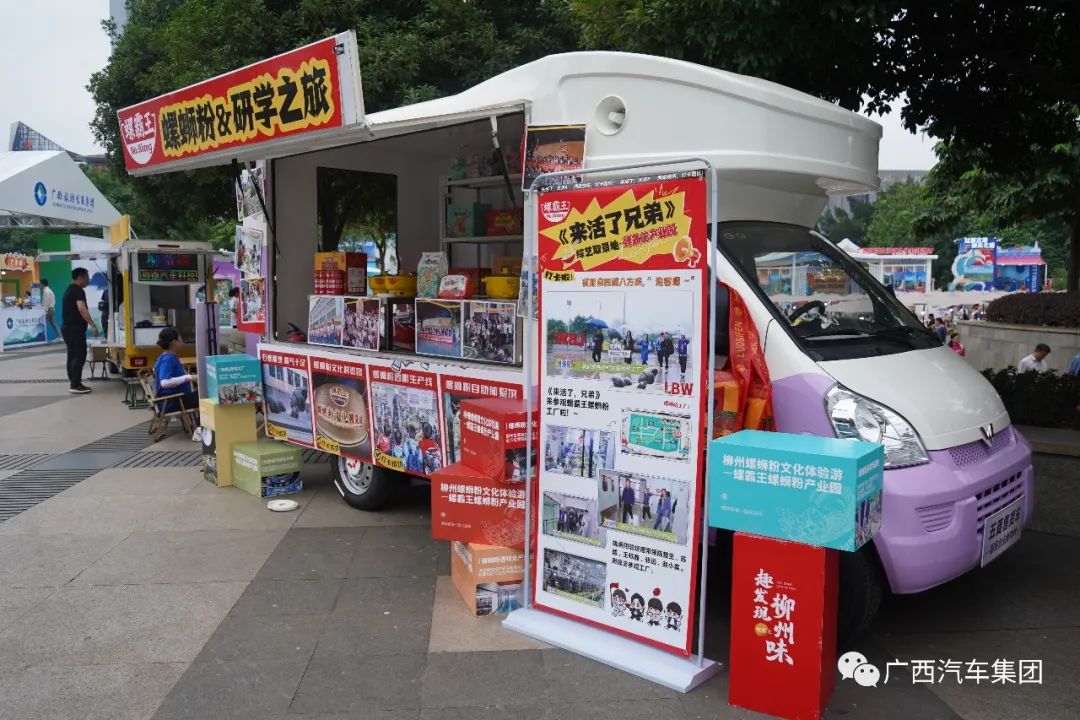 pg赏金女王(官方)最新IOS/安卓版/手机版APP下载