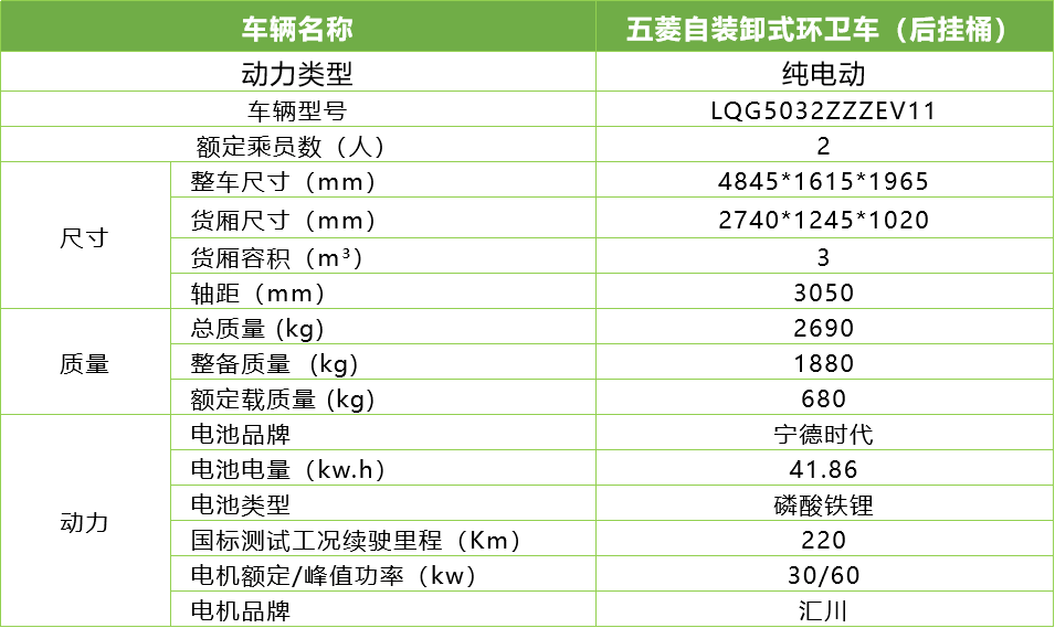 pg赏金女王(官方)最新IOS/安卓版/手机版APP下载
