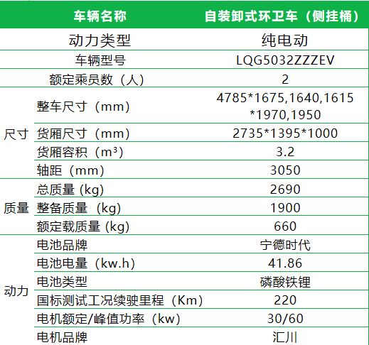 pg赏金女王(官方)最新IOS/安卓版/手机版APP下载