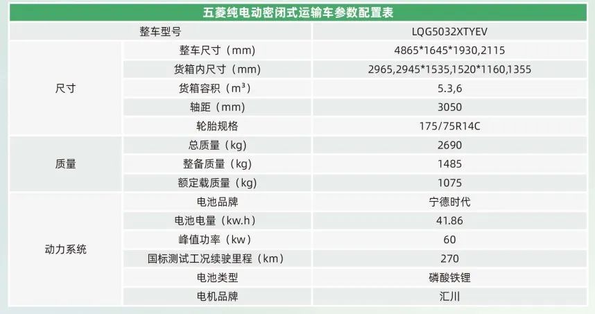 pg赏金女王(官方)最新IOS/安卓版/手机版APP下载