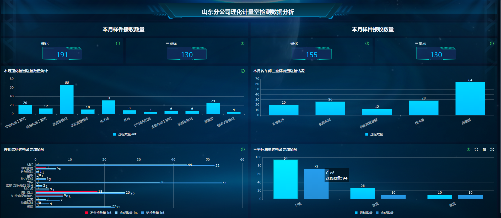 pg赏金女王(官方)最新IOS/安卓版/手机版APP下载