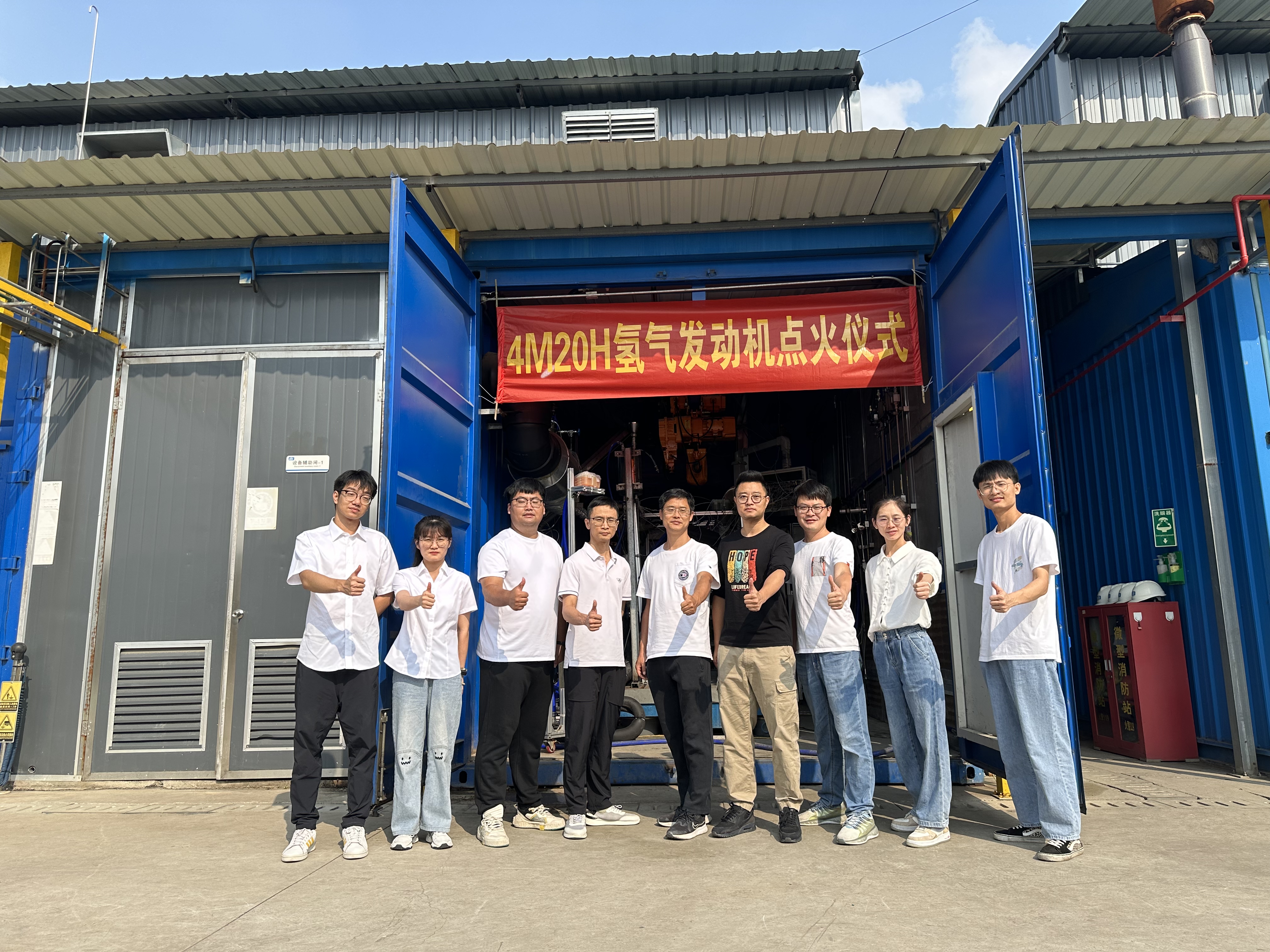 pg赏金女王(官方)最新IOS/安卓版/手机版APP下载