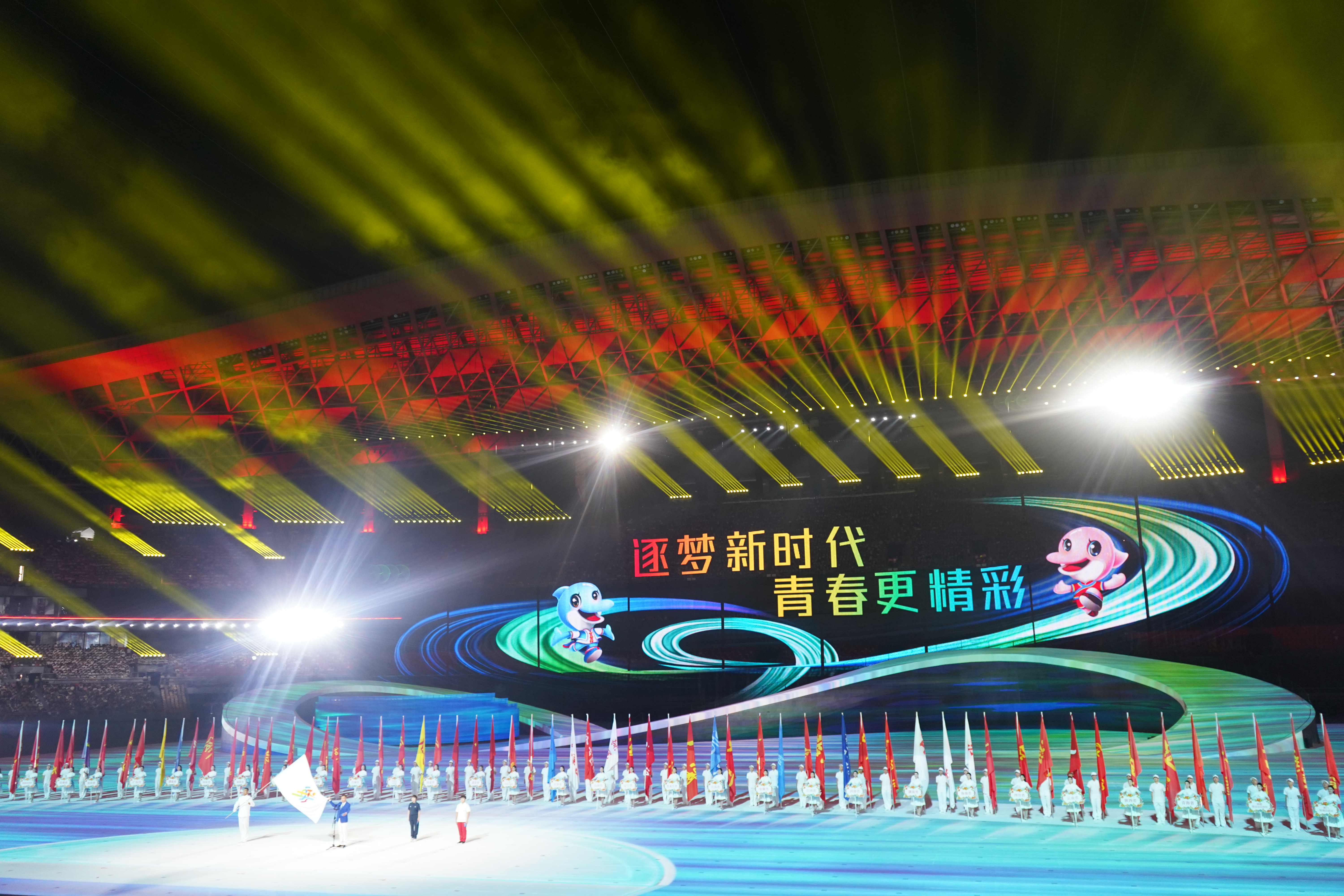 pg赏金女王(官方)最新IOS/安卓版/手机版APP下载