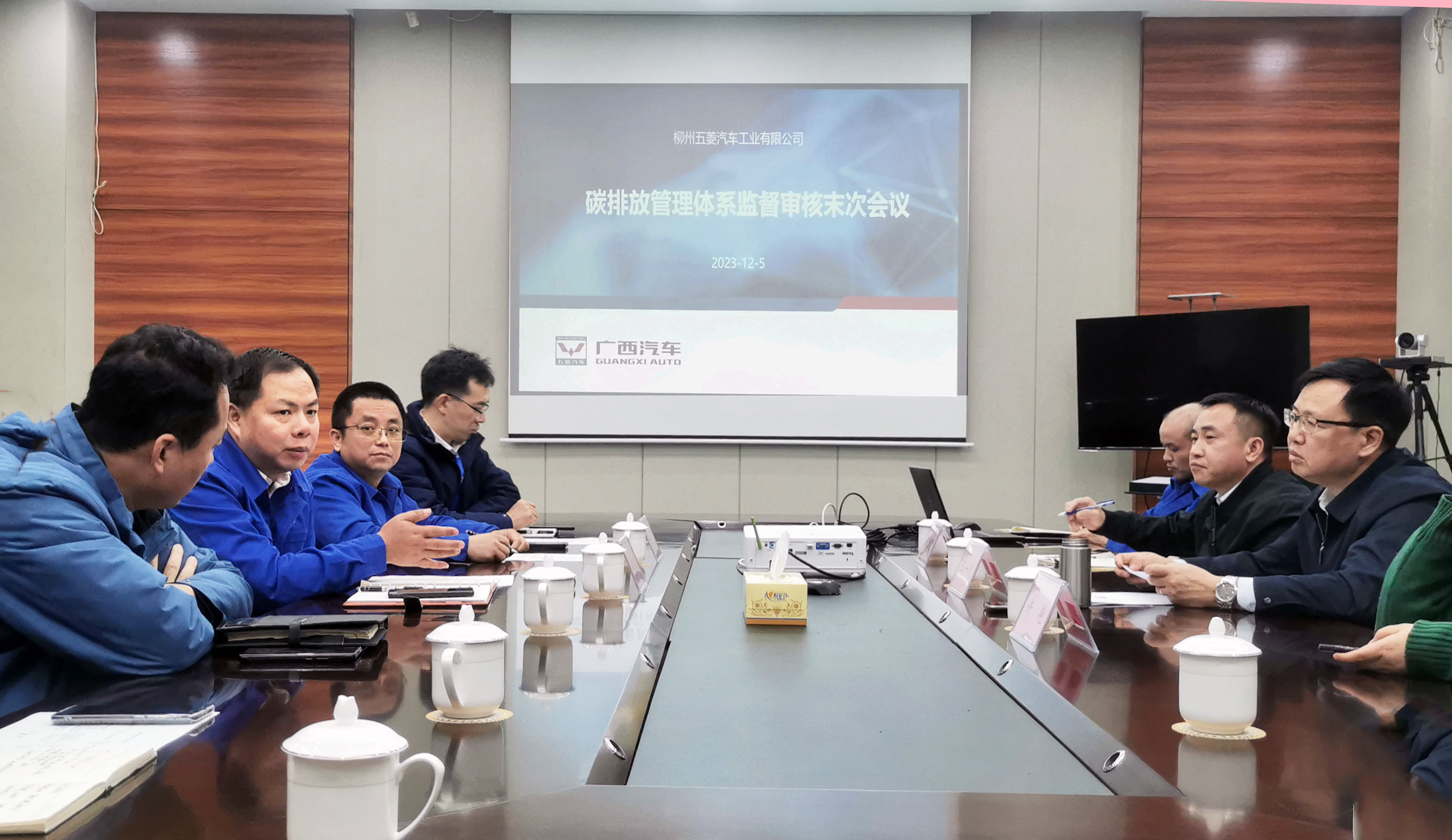 pg赏金女王(官方)最新IOS/安卓版/手机版APP下载