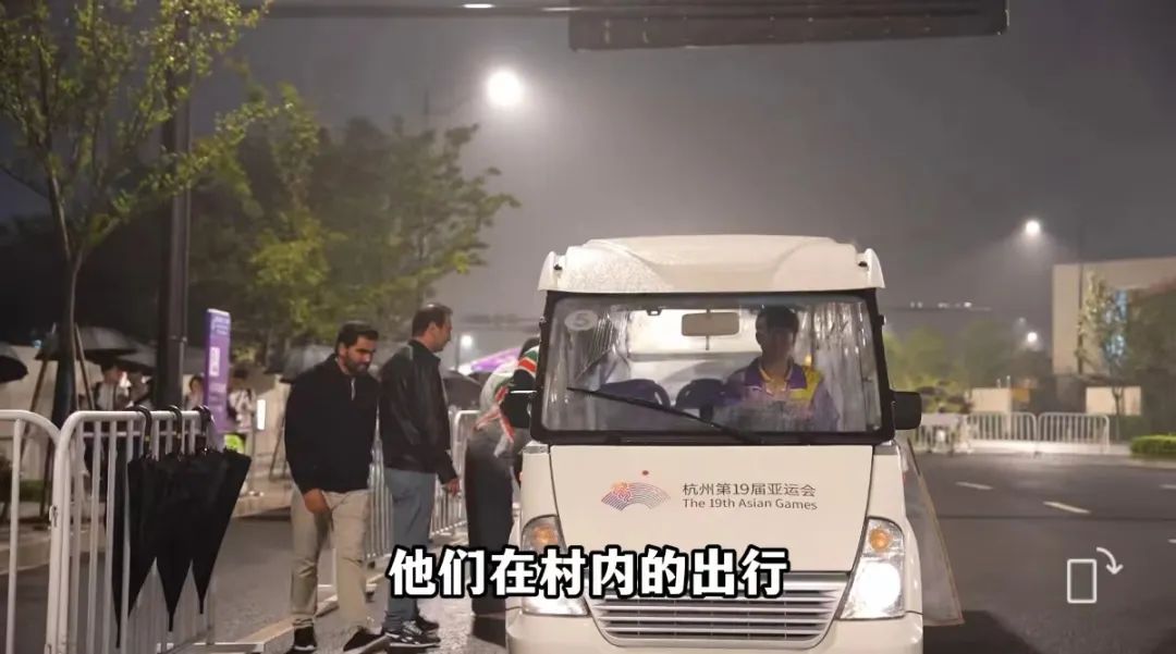 pg赏金女王(官方)最新IOS/安卓版/手机版APP下载