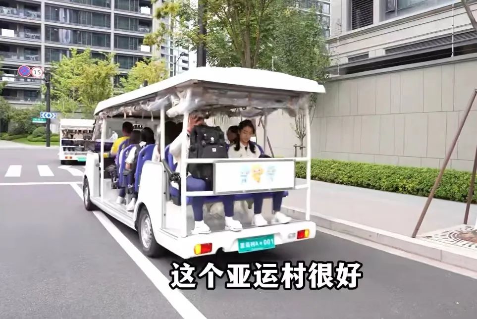 pg赏金女王(官方)最新IOS/安卓版/手机版APP下载