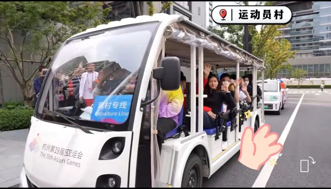pg赏金女王(官方)最新IOS/安卓版/手机版APP下载