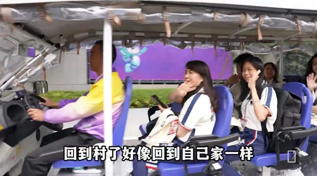 pg赏金女王(官方)最新IOS/安卓版/手机版APP下载
