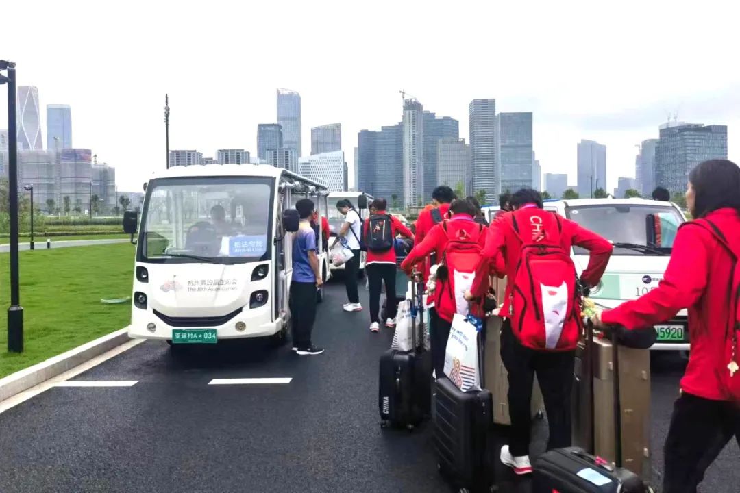 pg赏金女王(官方)最新IOS/安卓版/手机版APP下载