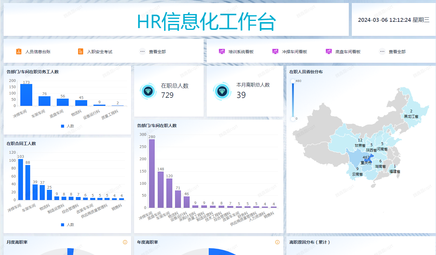 pg赏金女王(官方)最新IOS/安卓版/手机版APP下载