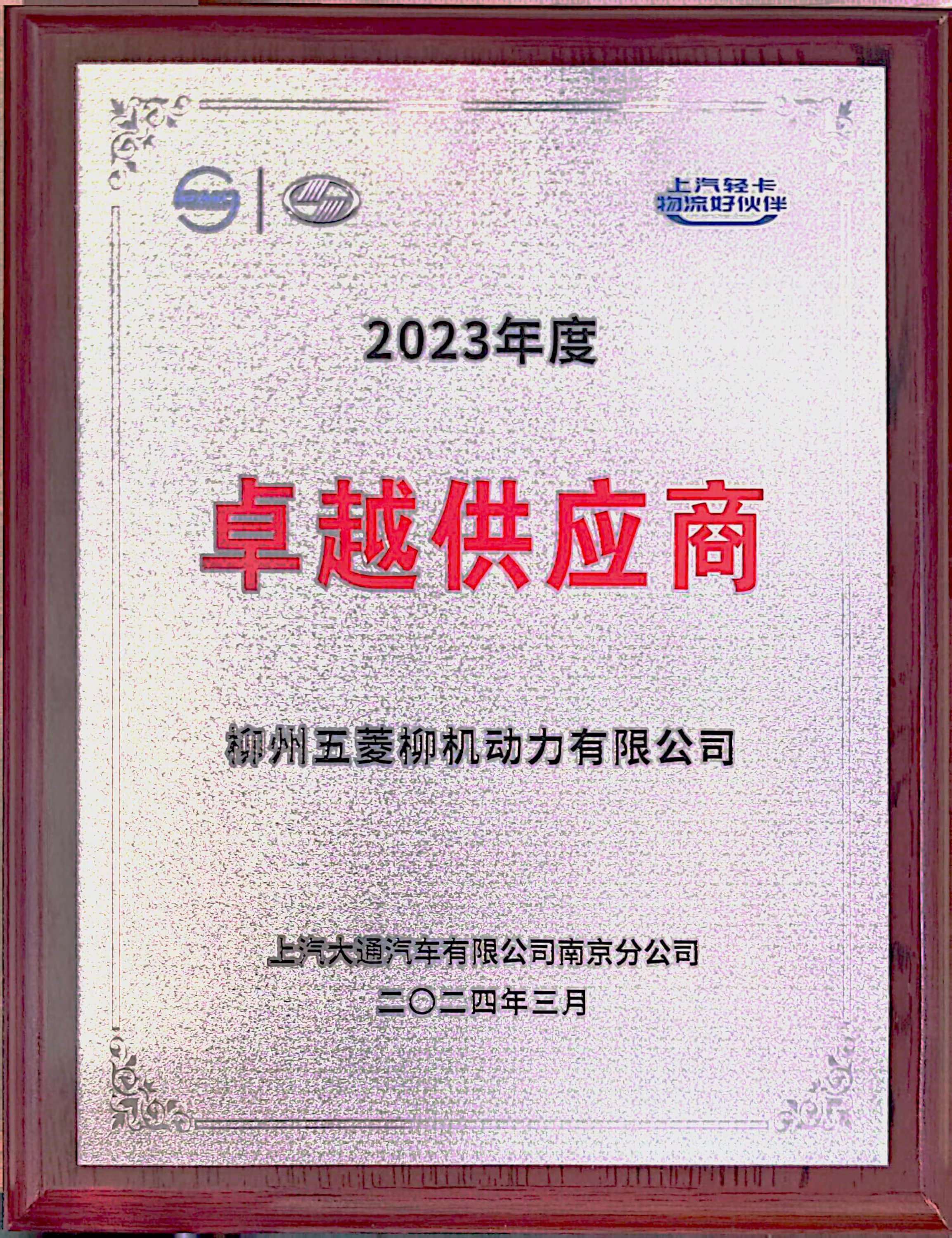 pg赏金女王(官方)最新IOS/安卓版/手机版APP下载