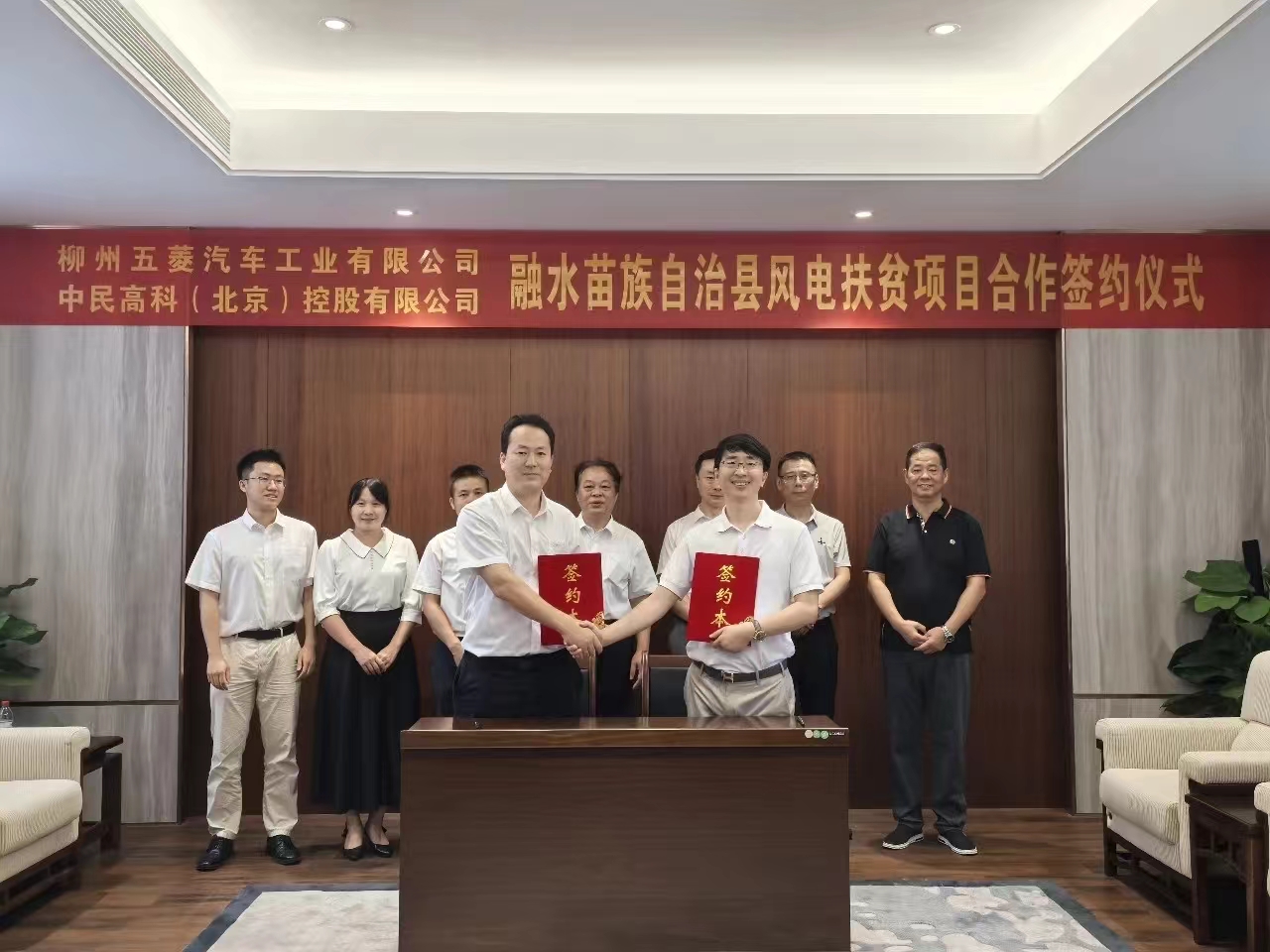 pg赏金女王(官方)最新IOS/安卓版/手机版APP下载
