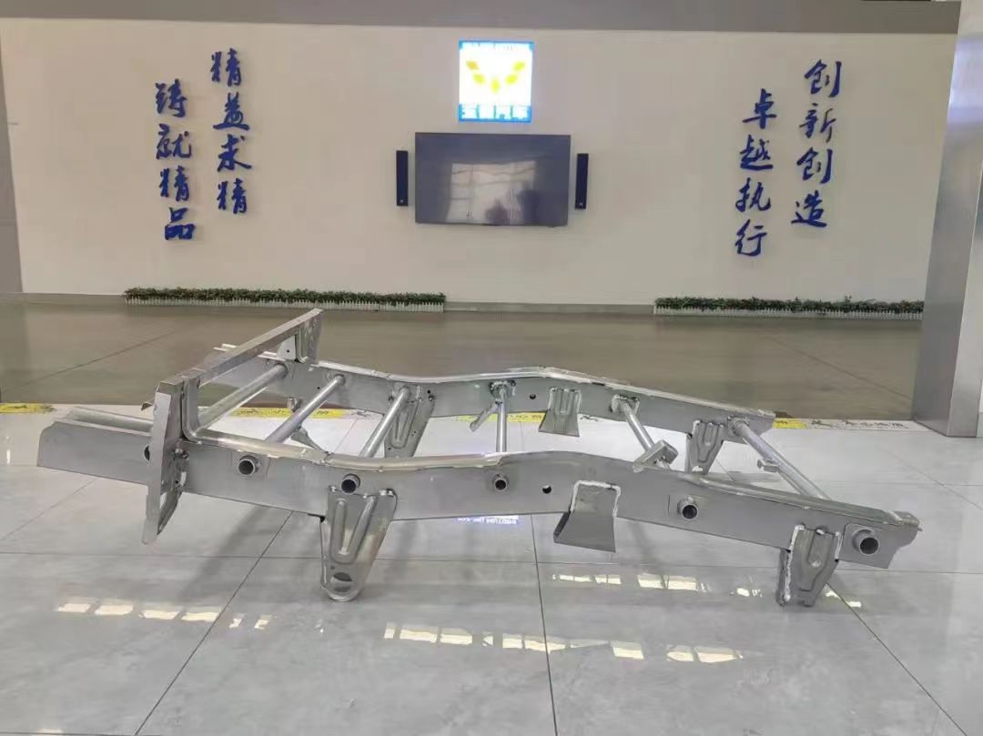 pg赏金女王(官方)最新IOS/安卓版/手机版APP下载