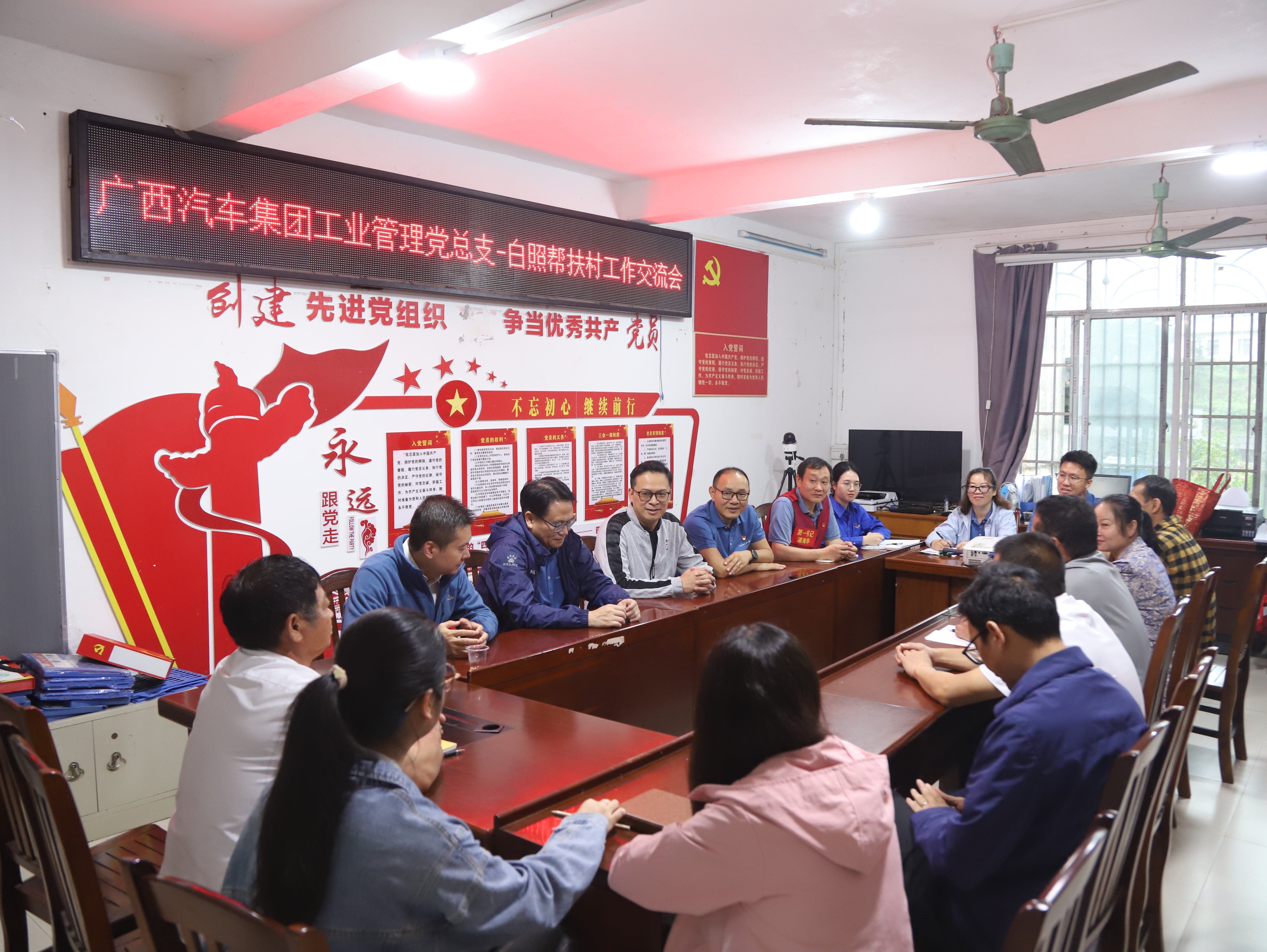 pg赏金女王(官方)最新IOS/安卓版/手机版APP下载