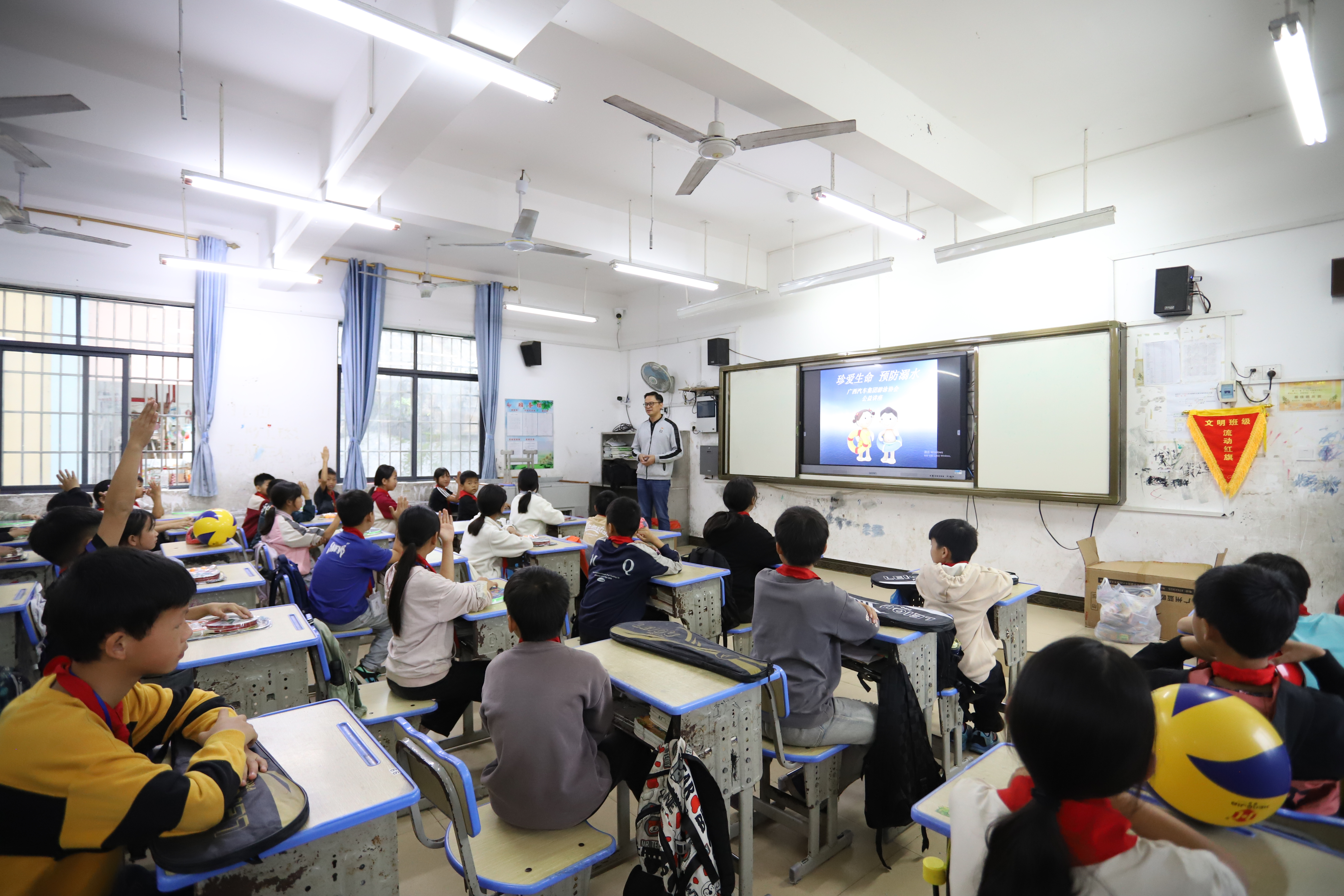 pg赏金女王(官方)最新IOS/安卓版/手机版APP下载